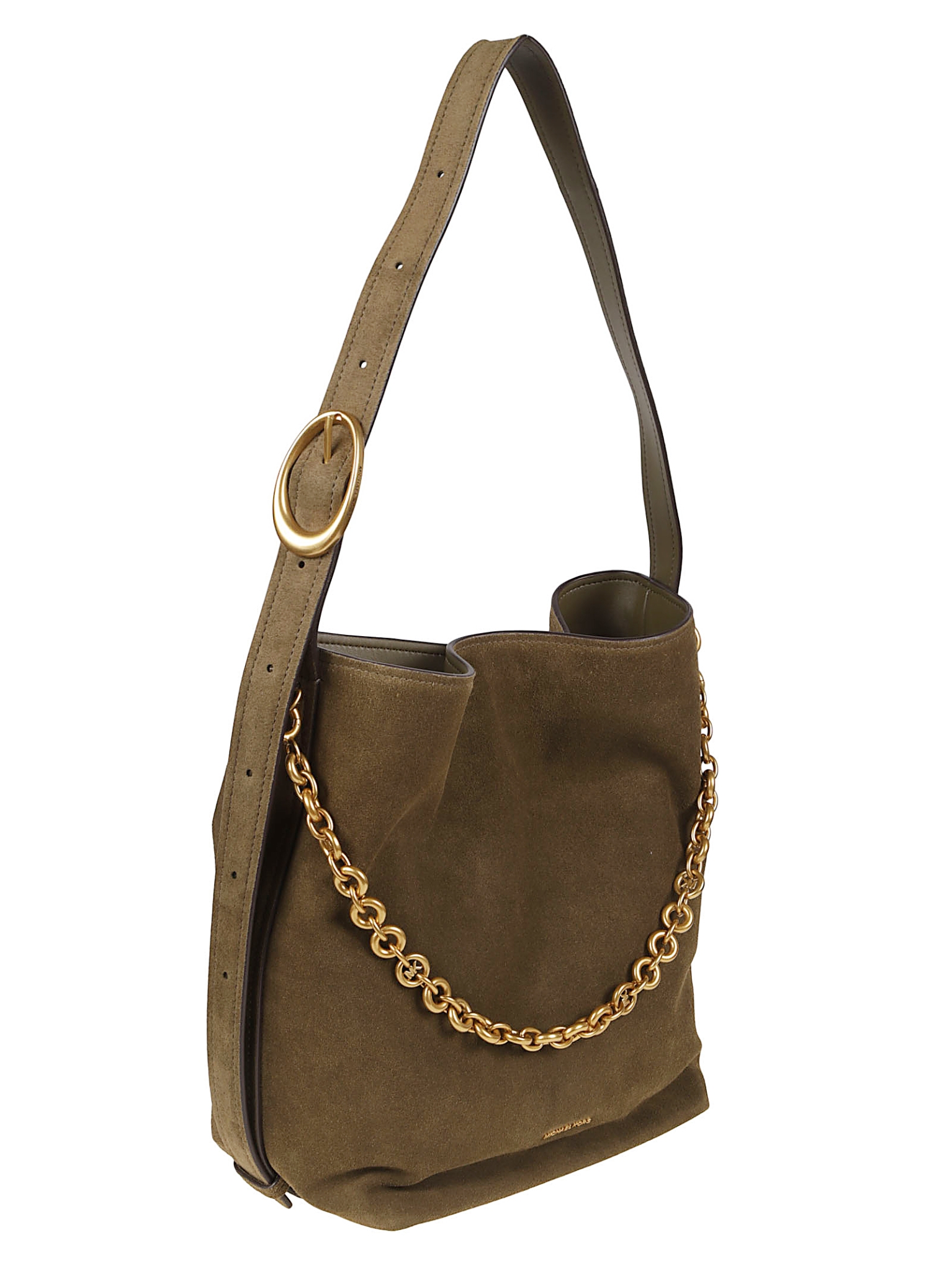 [Michael Kors] Shoulder bag FW26 30T6AUEM8S