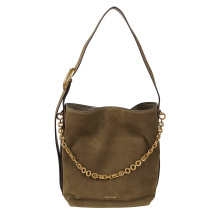 [Michael Kors] Shoulder bag FW26 30T6AUEM8S