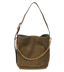 [Michael Kors] Shoulder bag FW26 30T6AUEM8S