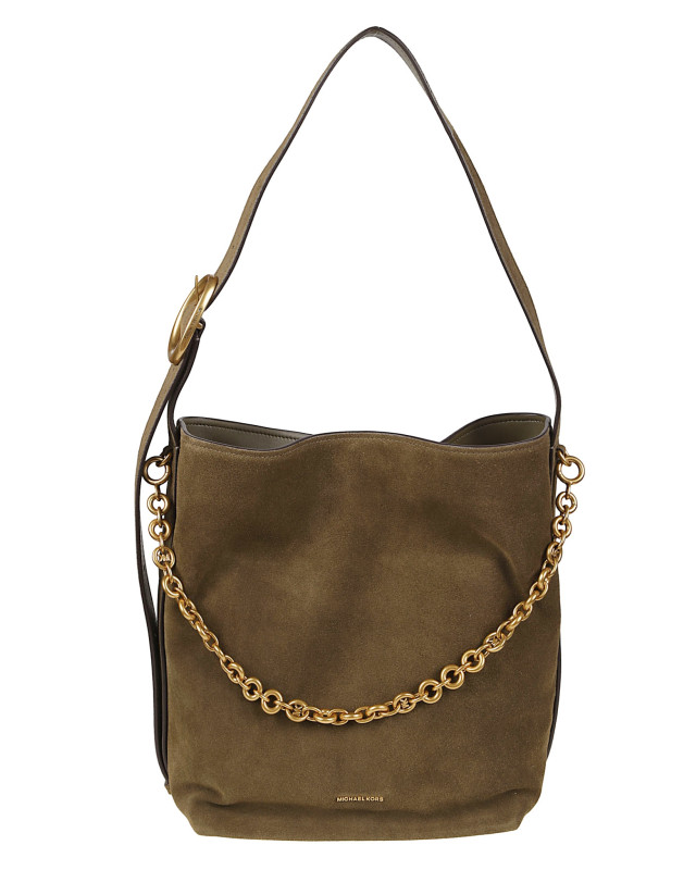 [Michael Kors] Shoulder bag FW26 30T6AUEM8S