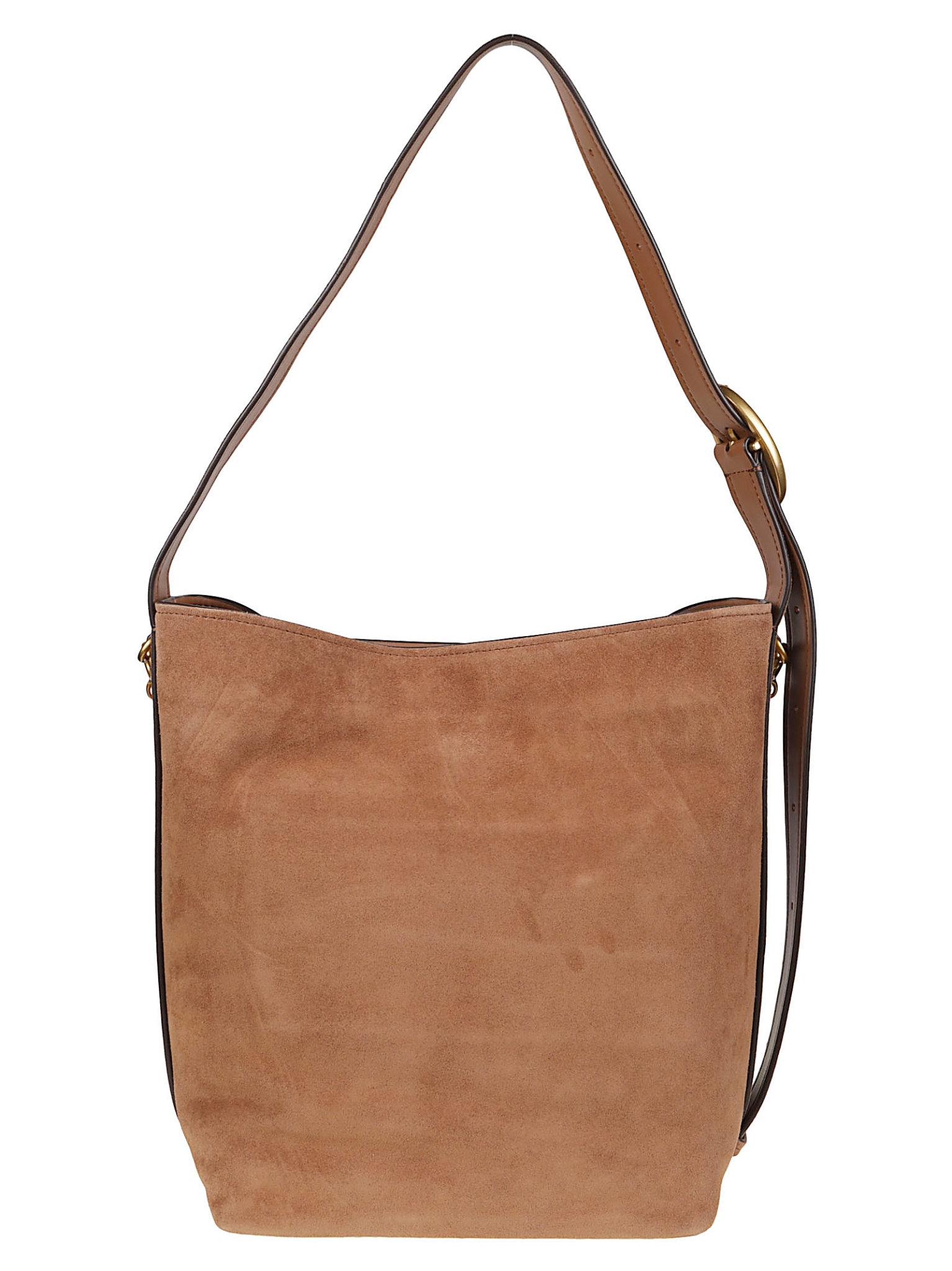 [Michael Kors] Shoulder bag FW26 30T6AUEM8S