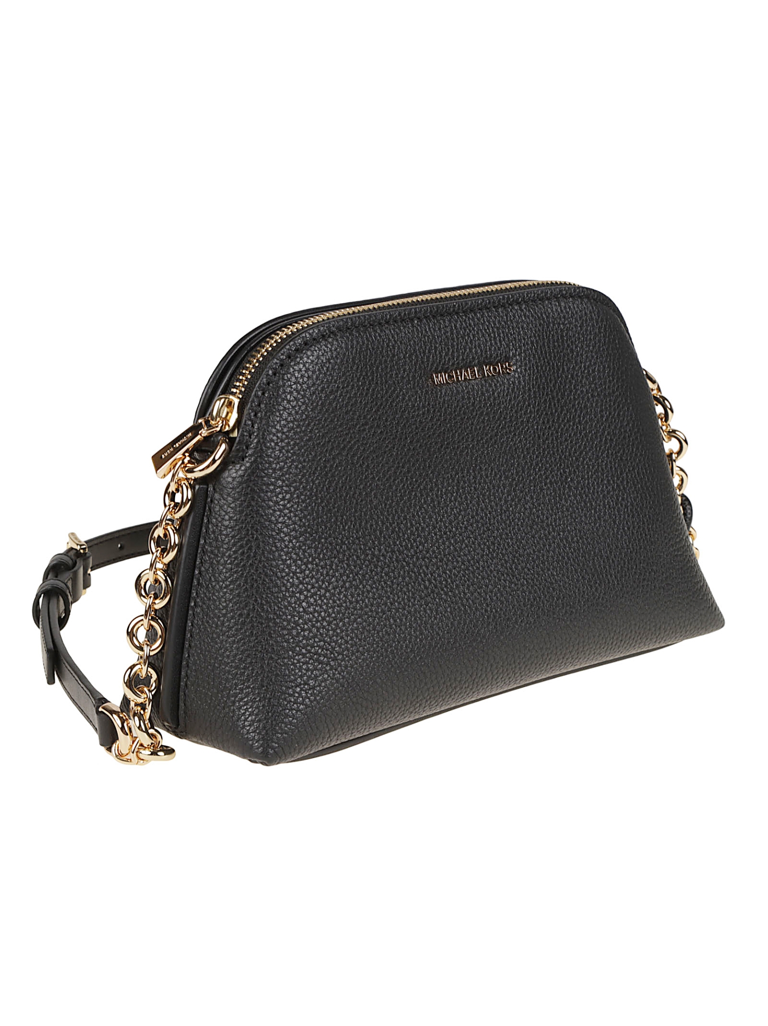 [Michael Kors] Cross body bag FW26 32T6GX4C1L
