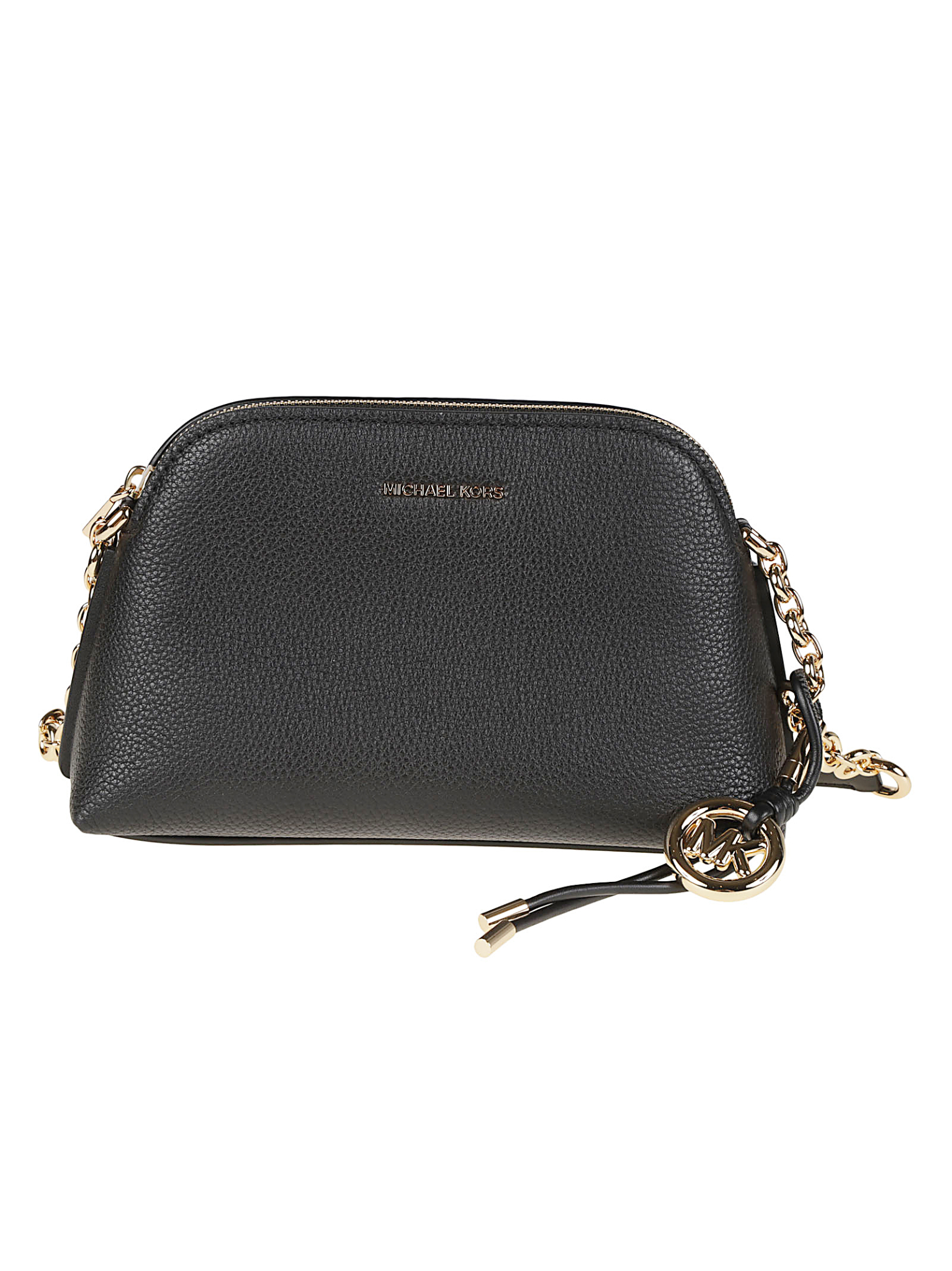 [Michael Kors] Cross body bag FW26 32T6GX4C1L