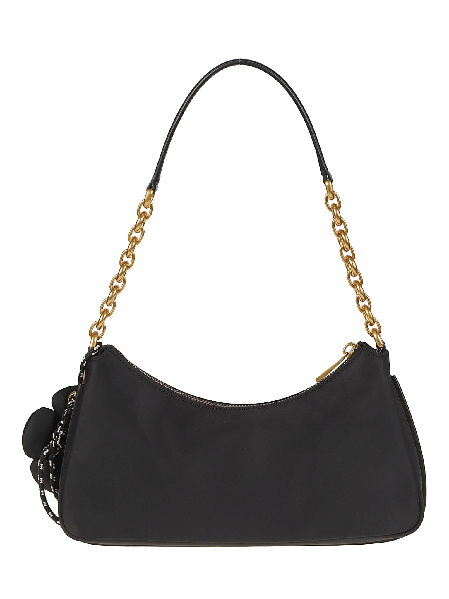 [Michael Kors] Shoulder bag FW26 32T6AY5C2C