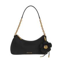 [Michael Kors] Shoulder bag FW26 32T6AY5C2C