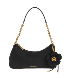 [Michael Kors] Shoulder bag FW26 32T6AY5C2C