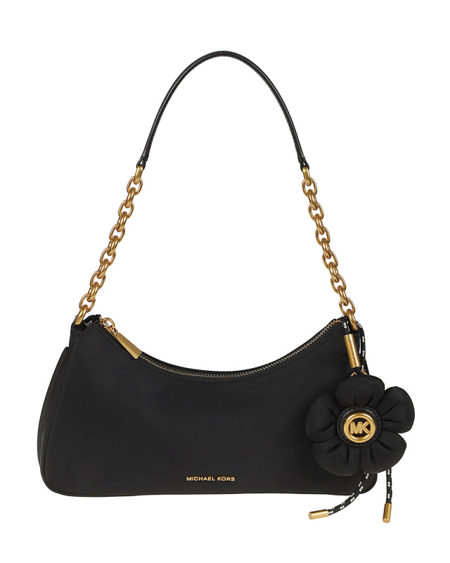 [Michael Kors] Shoulder bag FW26 32T6AY5C2C