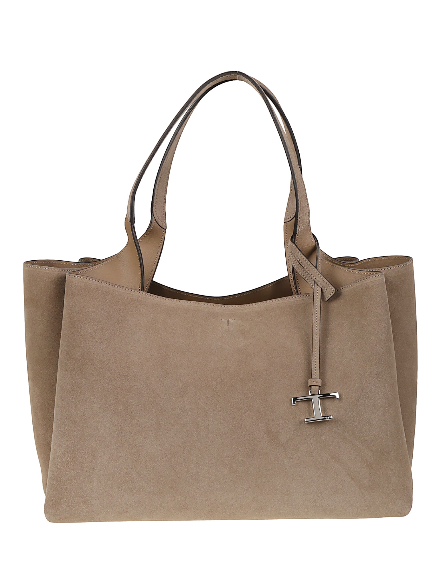 [Tod's] Tote bag FW26 XBWAPAF9300XBL