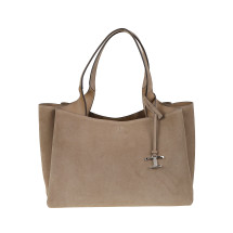 [Tod's] Tote bag FW26 XBWAPAF9300XBL
