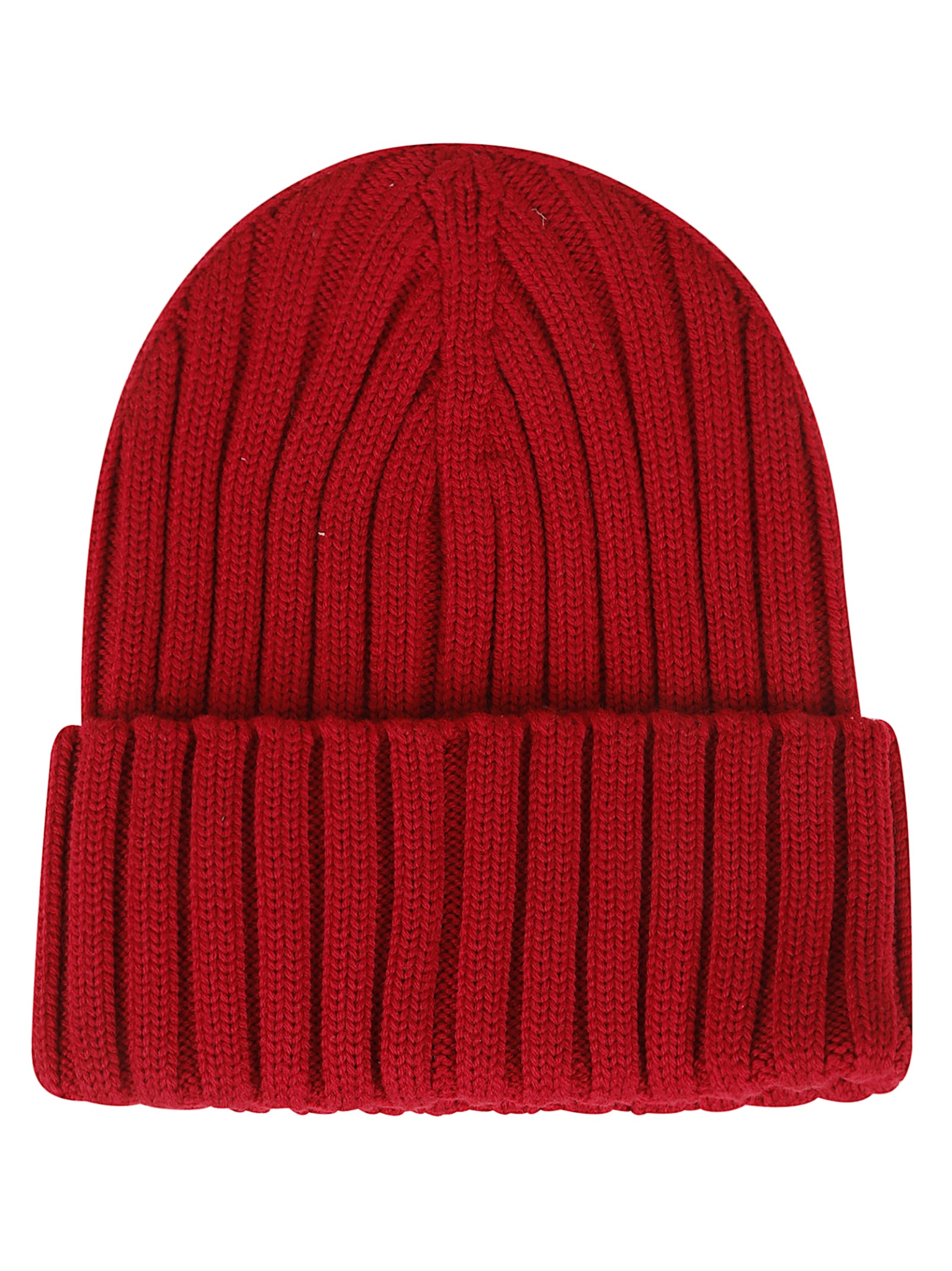[Moncler] Hat FW26 L2 093 3B000 36 A9327