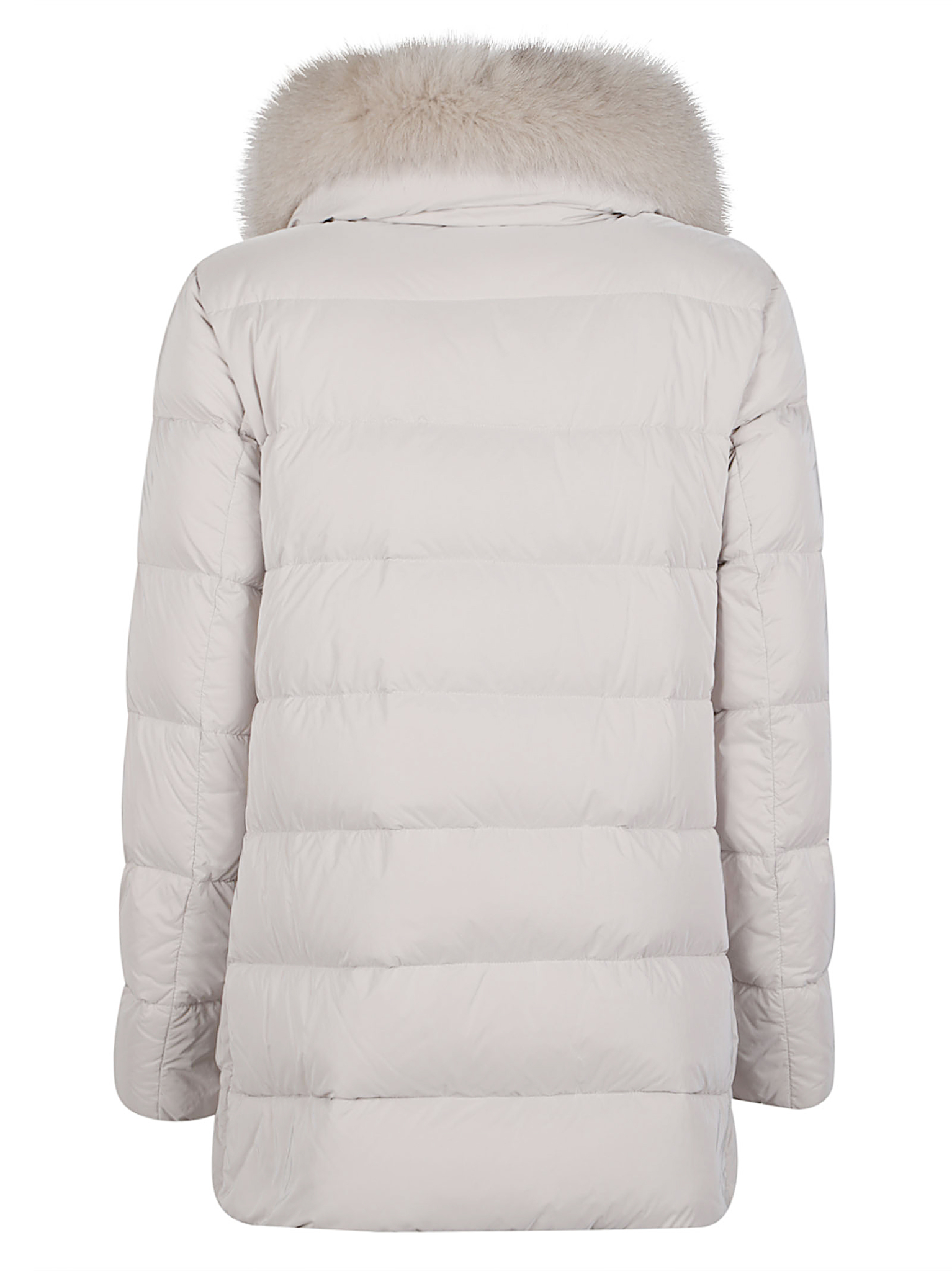 [Moorer] Coat FW26 MODGI300004 TEPAT56
