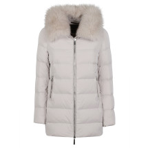 [Moorer] Coat FW26 MODGI300004 TEPAT56