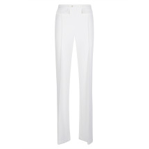[ELISABETTA FRANCHI] Pants FW26 PA19666E2