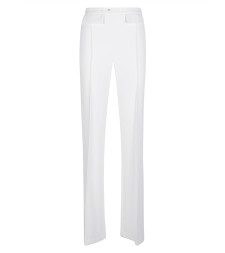[ELISABETTA FRANCHI] Pants FW26 PA19666E2