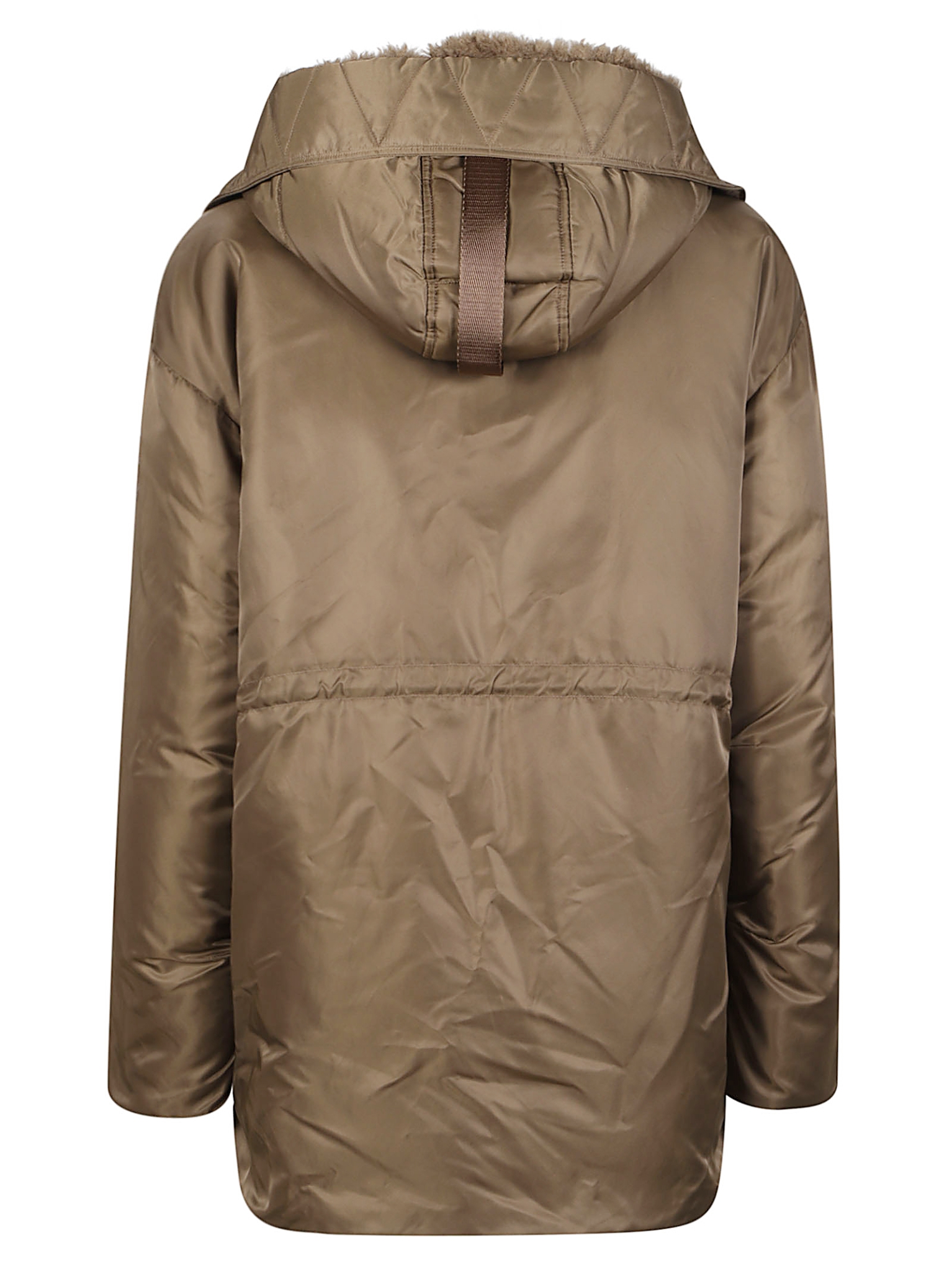 [PINKO] Casual Jacket FW26 107723 A2OI
