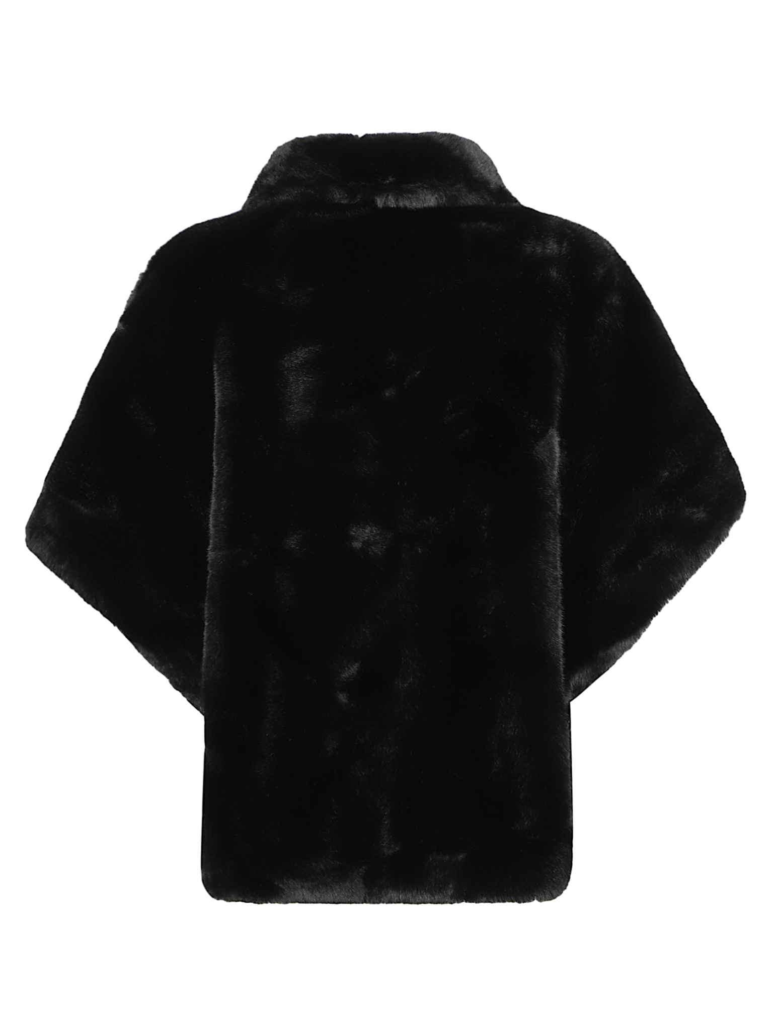[PINKO] Cape FW26 107043 A3E7