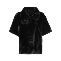 [PINKO] Cape FW26 107043 A3E7