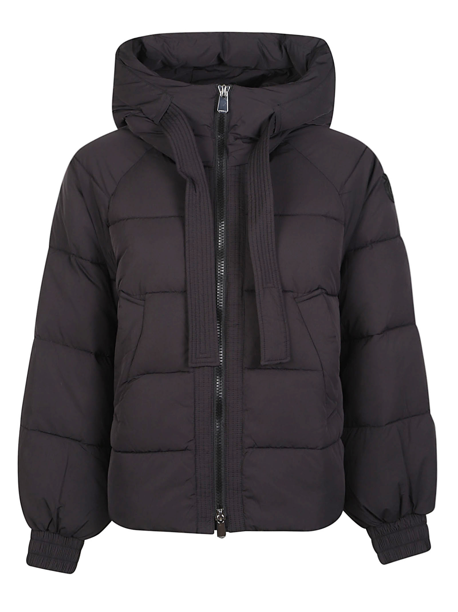 [PINKO] Casual Jacket FW26 107052 A3EA