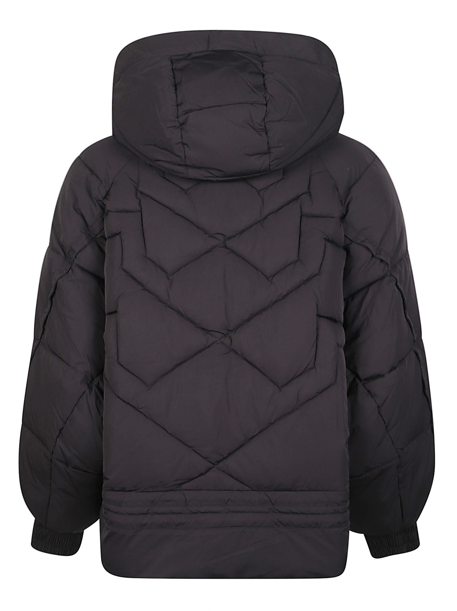 [PINKO] Casual Jacket FW26 107052 A3EA