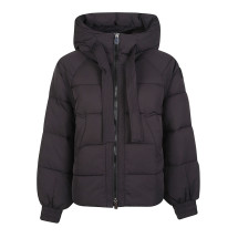 [PINKO] Casual Jacket FW26 107052 A3EA