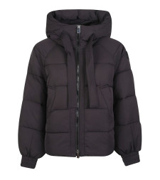[PINKO] Casual Jacket FW26 107052 A3EA