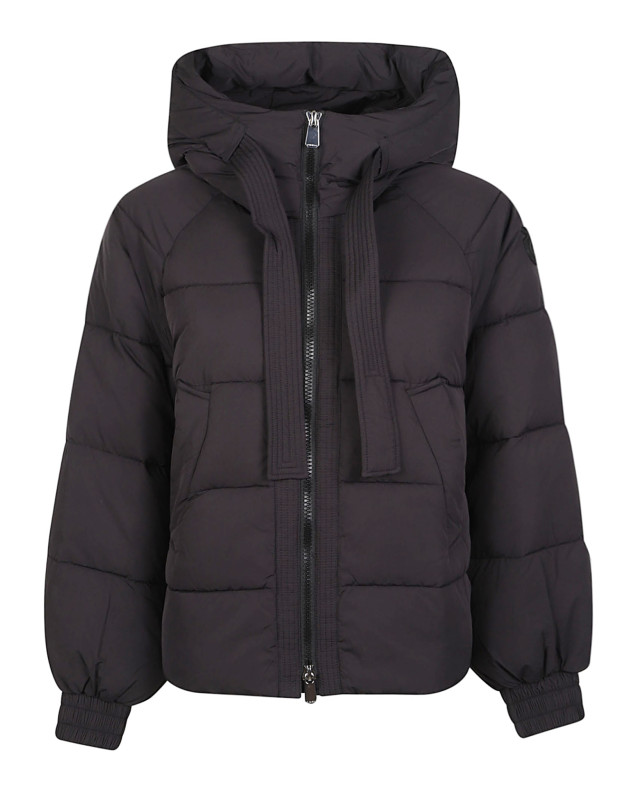 [PINKO] Casual Jacket FW26 107052 A3EA