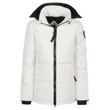 [CANADA GOOSE] Coat FW26 CG 3804WB