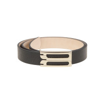[VICTORIA BECKHAM] Belt FW26 1424ABL005954A