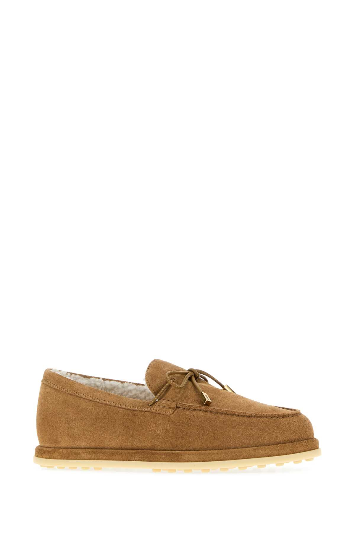 [Tod's] Loafer FW26 XXW24M0KQ80RE0 S816