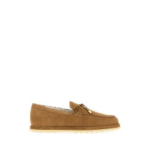 [Tod's] Loafer FW26 XXW24M0KQ80RE0 S816