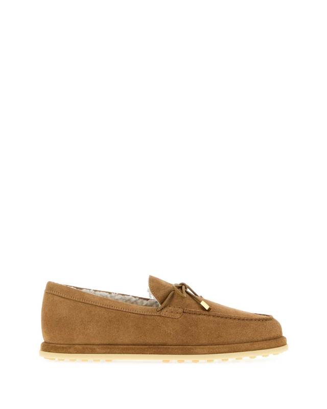 [Tod's] Loafer FW26 XXW24M0KQ80RE0 S816