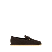 [Tod's] Loafer FW26 XXW24M0KQ80RE0 9999
