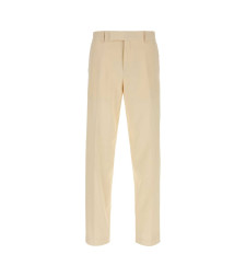 [Fendi] Trousers SS26 FB1108AYUE F0RQ0