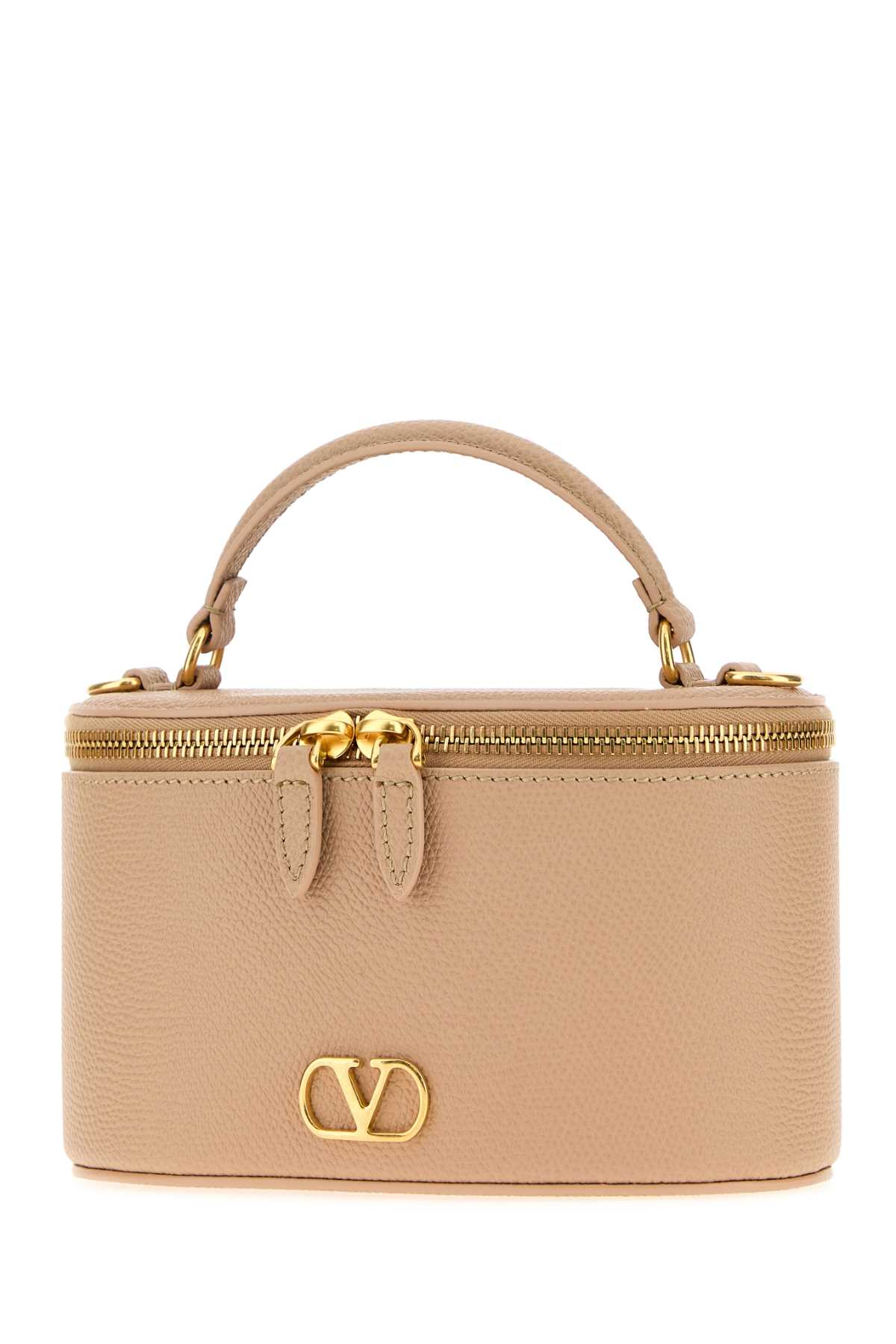 [Valentino Garavani] Pouch FW26 9W2P0AX8SNP WRP