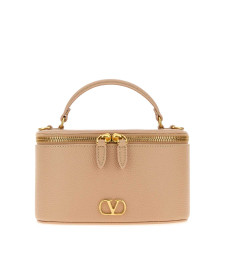 [Valentino Garavani] Pouch FW26 9W2P0AX8SNP WRP