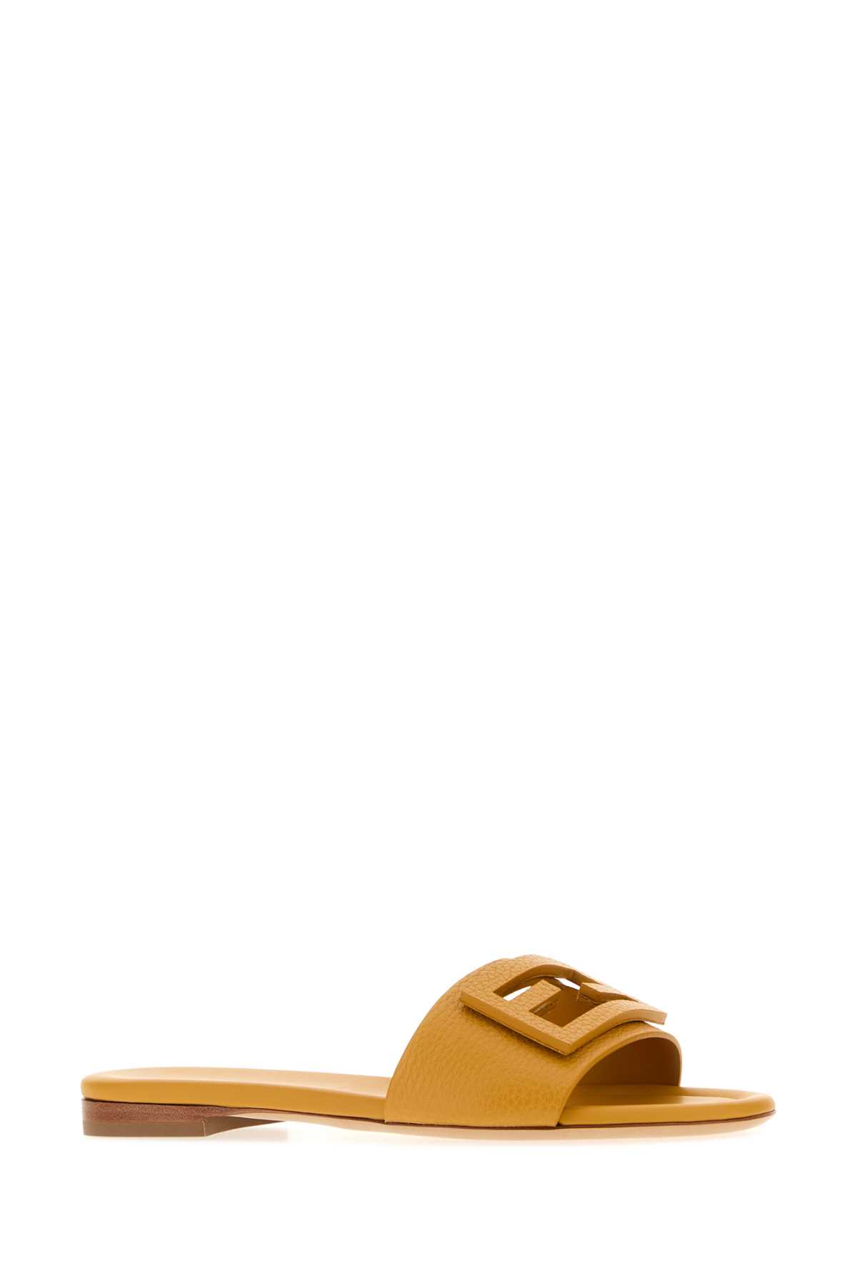 [Fendi] Slippers FW26 8R9264B1RF F1WYW