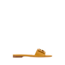 [Fendi] Slippers FW26 8R9264B1RF F1WYW
