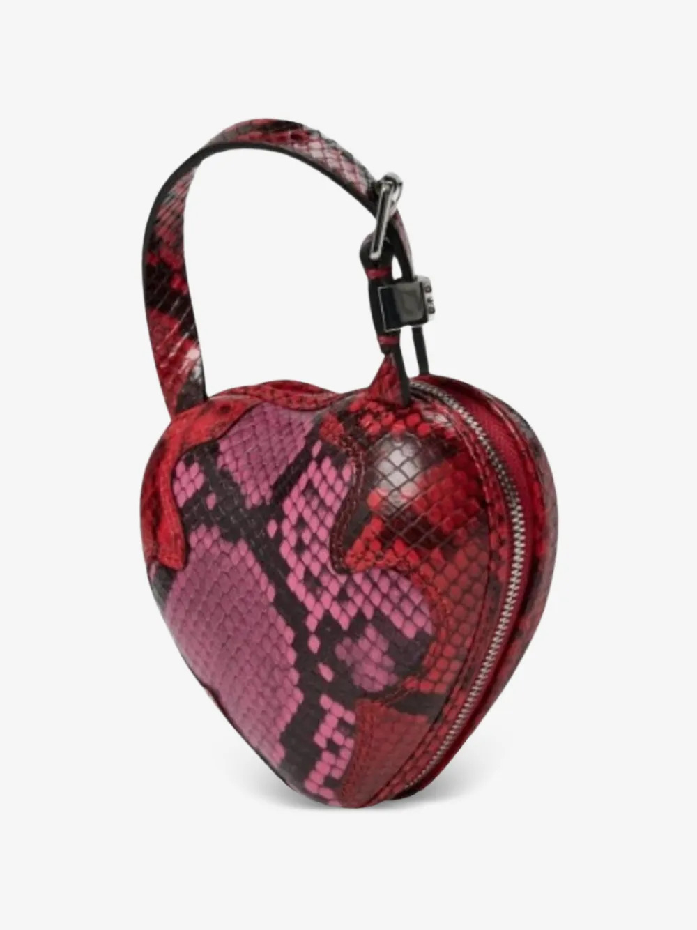 [GANNI] Bag FW26 B301023609Z