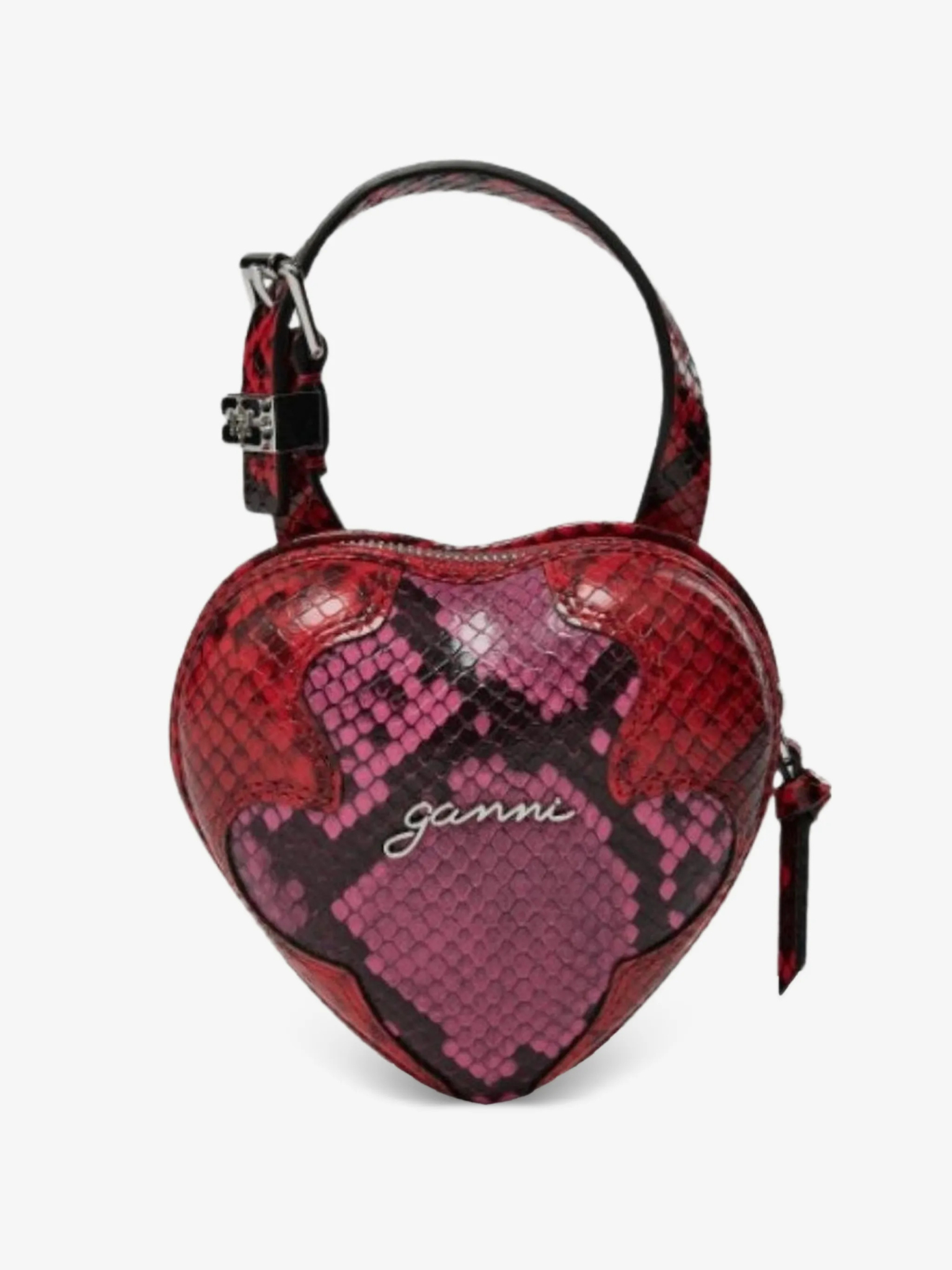 [GANNI] Bag FW26 B301023609Z