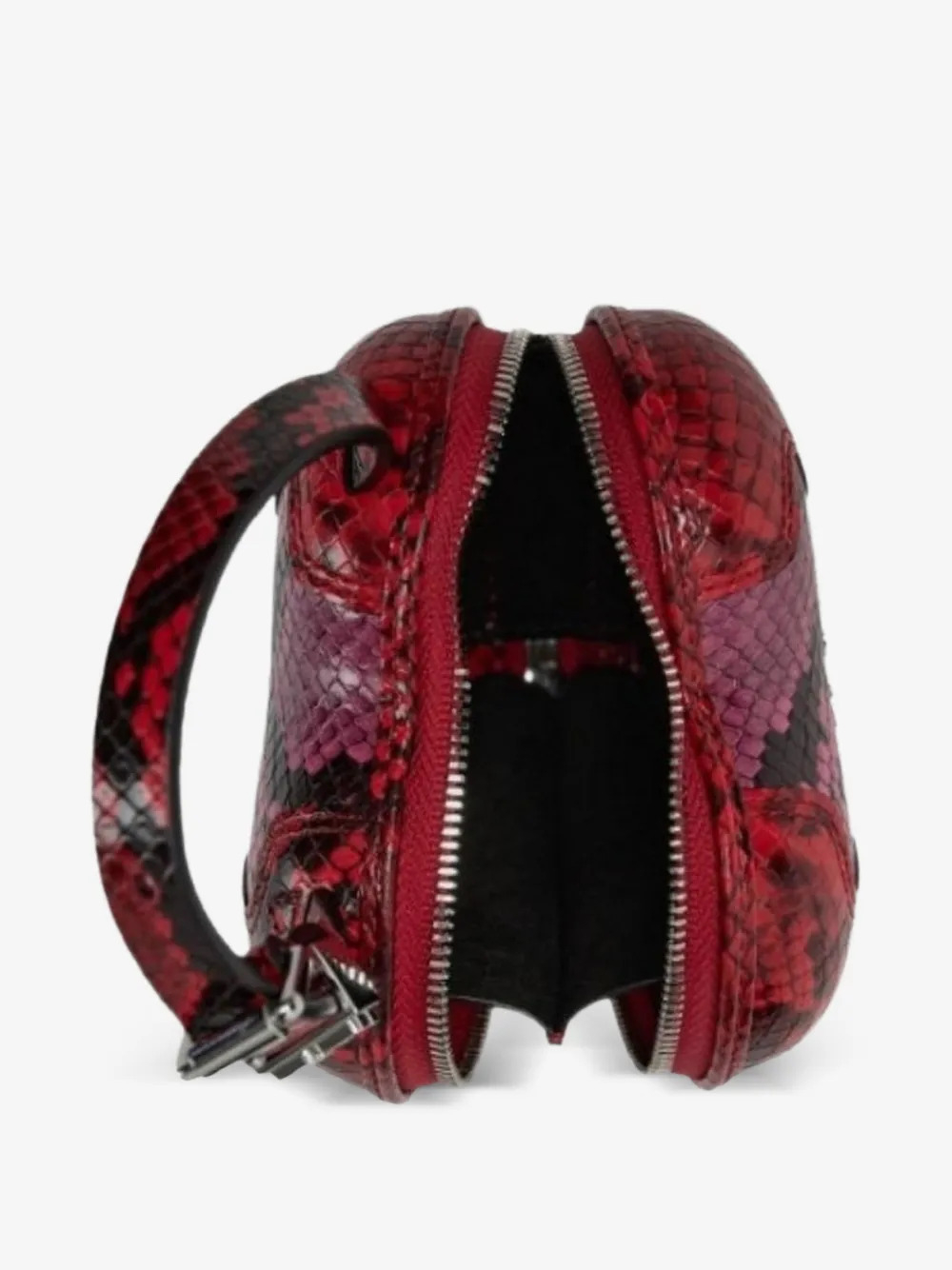 [GANNI] Bag FW26 B301023609Z