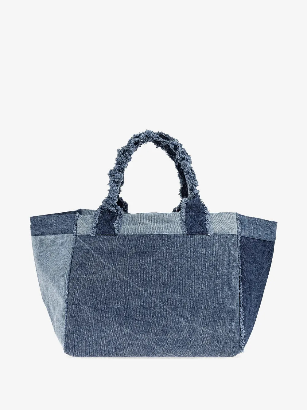 [GANNI] Tote bag FW26 B2110091569