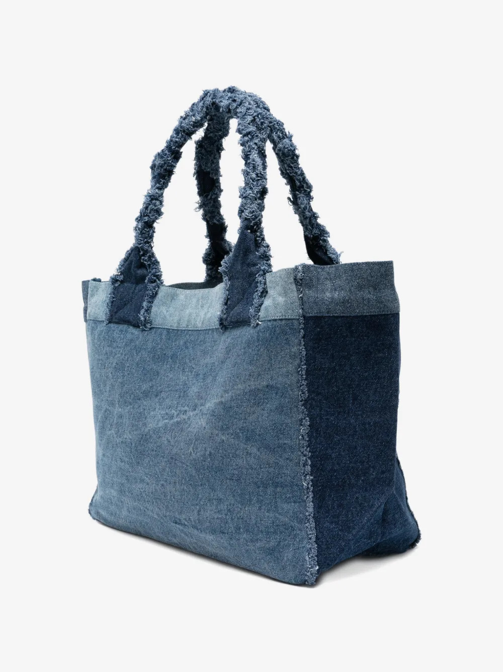 [GANNI] Tote bag FW26 B2110090567