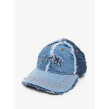 [GANNI] Hat FW26 B3020078999
