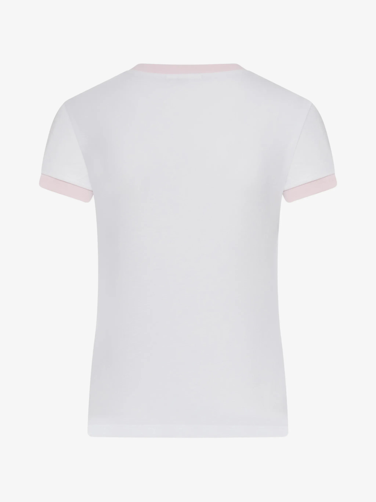 [GANNI] T-shirts Short Sleeve FW26 A1050144151