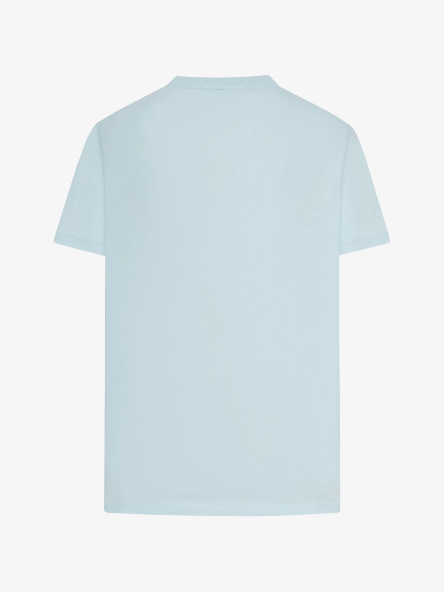 [GANNI] T-shirts Short Sleeve FW26 A105017407Z