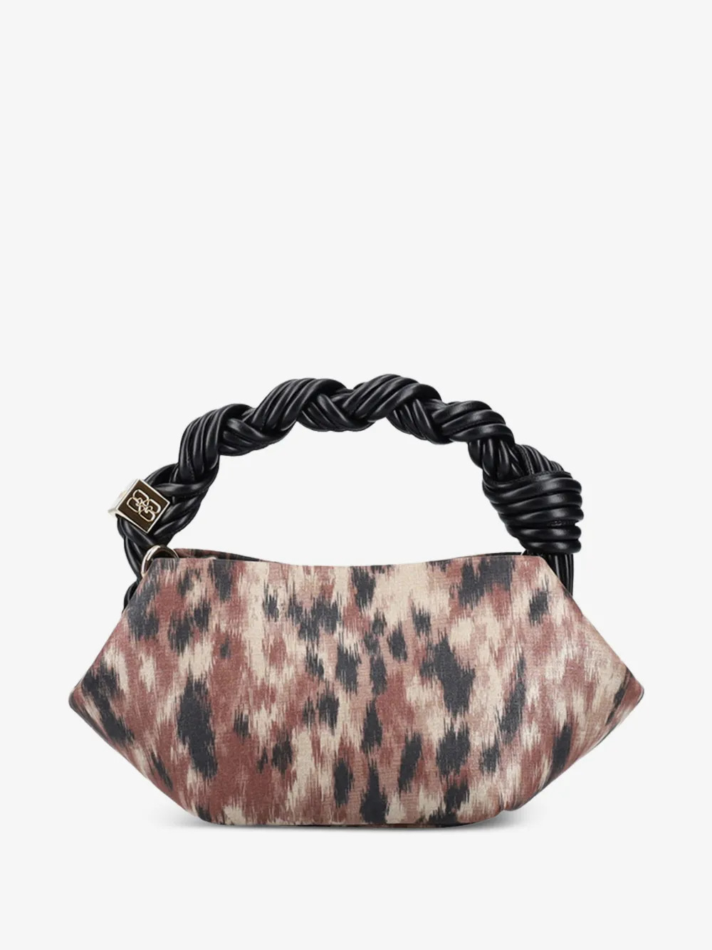 [GANNI] Shoulder bag FW26 B2100145ZZT