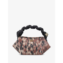 [GANNI] Shoulder bag FW26 B2100145ZZT