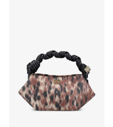 [GANNI] Shoulder bag FW26 B2100145ZZT
