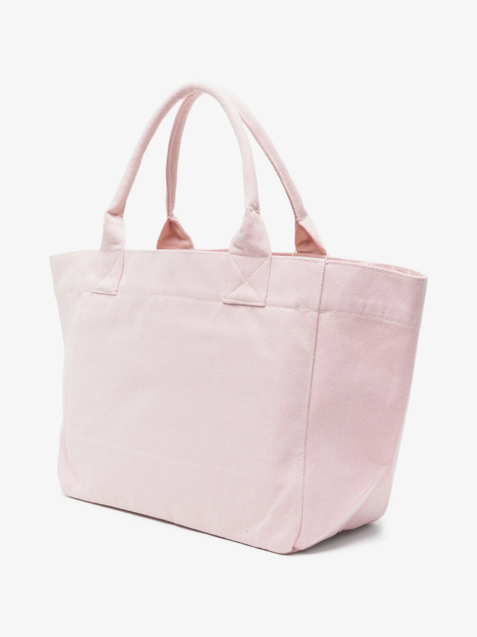 [GANNI] Tote bag FW26 B2110089135
