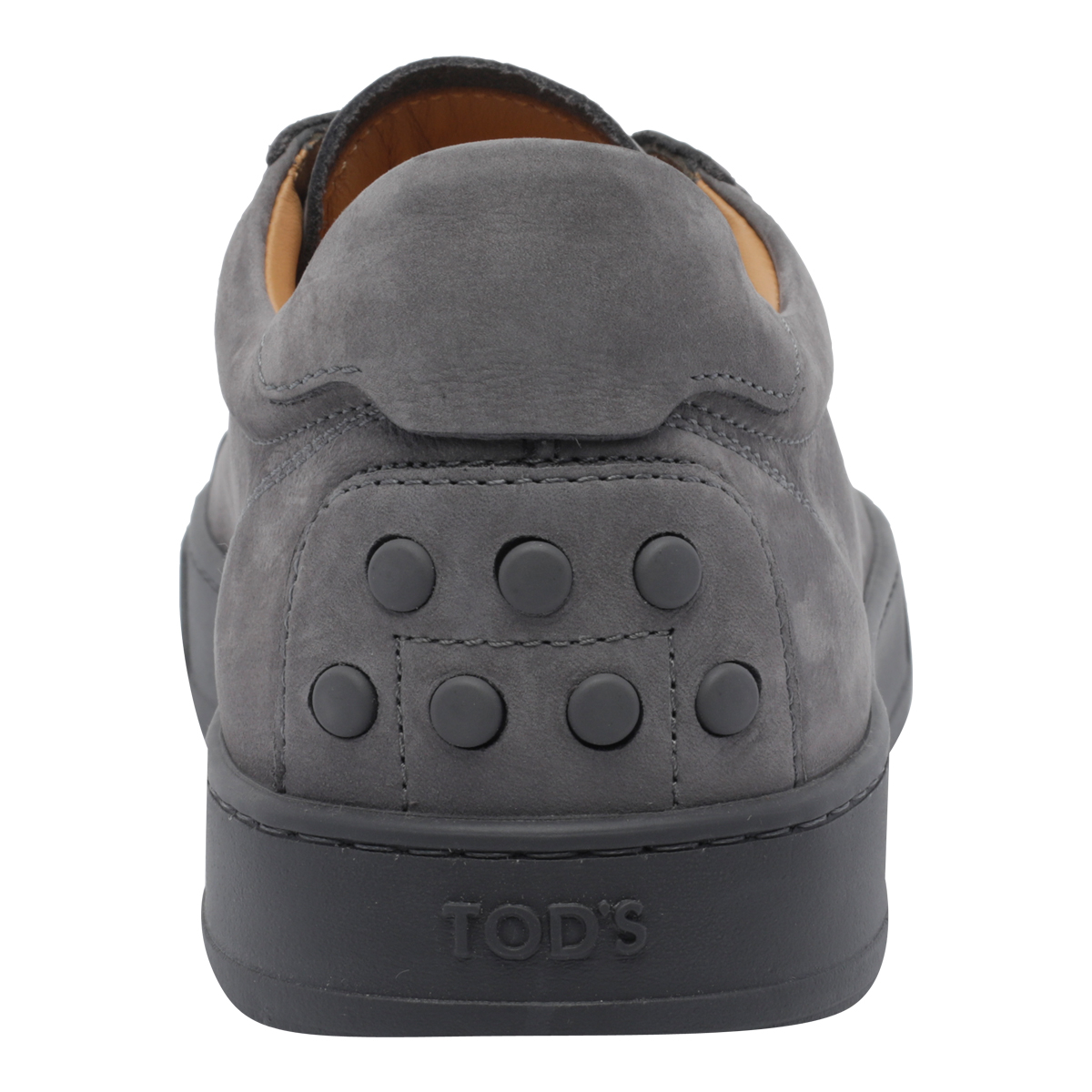 [Tod's] Sneakers FW26 XXM04L0JF406RNB414